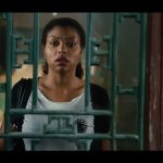The-Karate-Kid-(2010)-010