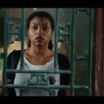 The-Karate-Kid-(2010)-010