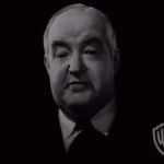 The-Maltese-Falcon-001