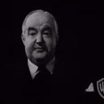 The-Maltese-Falcon-002