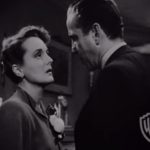 The-Maltese-Falcon-003