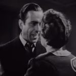 The-Maltese-Falcon-004