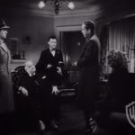 The-Maltese-Falcon-005