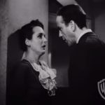 The-Maltese-Falcon-006