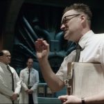 The-Shape-of-Water-001