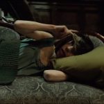 The-Shape-of-Water-003