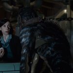 The-Shape-of-Water-004