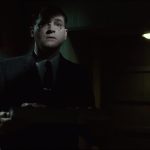 The-Shape-of-Water-005