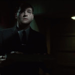 The-Shape-of-Water-005