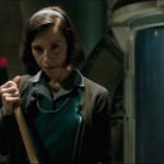 The-Shape-of-Water-006