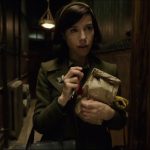 The-Shape-of-Water-007