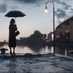 The-Shape-of-Water-008