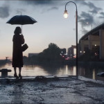 The-Shape-of-Water-008