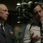 The-Shape-of-Water-009