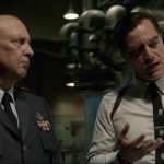 The-Shape-of-Water-009