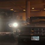 The-Shape-of-Water-010