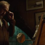 The-Shape-of-Water-011