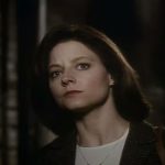 The-Silence-of-the-Lambs-001