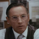 The-Silence-of-the-Lambs-002