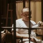 The-Silence-of-the-Lambs-003