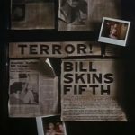 The-Silence-of-the-Lambs-004