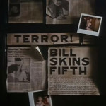 The-Silence-of-the-Lambs-004