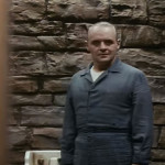 The-Silence-of-the-Lambs-005