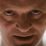 The-Silence-of-the-Lambs-006
