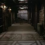 The-Silence-of-the-Lambs-007