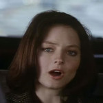 The-Silence-of-the-Lambs-008