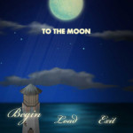 To-the-Moon-005