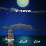 To-the-Moon-005