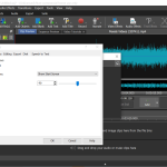 VideoPad Video Editor-1