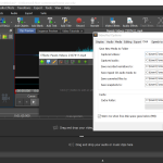 VideoPad Video Editor-10