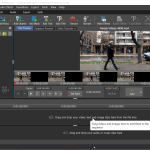 VideoPad Video Editor-2