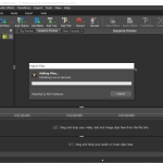 VideoPad Video Editor-3