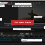 VideoPad Video Editor-4