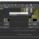 VideoPad Video Editor-5