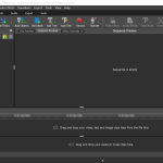 VideoPad Video Editor-6