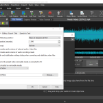 VideoPad Video Editor-7