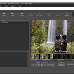 VideoPad Video Editor-8
