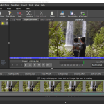 VideoPad Video Editor-9