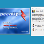 WinSpeedUp-11