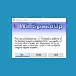 WinSpeedUp-12