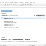 Wireshark-10