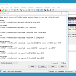 Wireshark-11