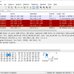 Wireshark-12