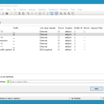 Wireshark-13
