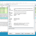 Wireshark-14