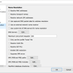Wireshark-2